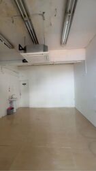 Bedok Market Place (D16), Shop House #539830151